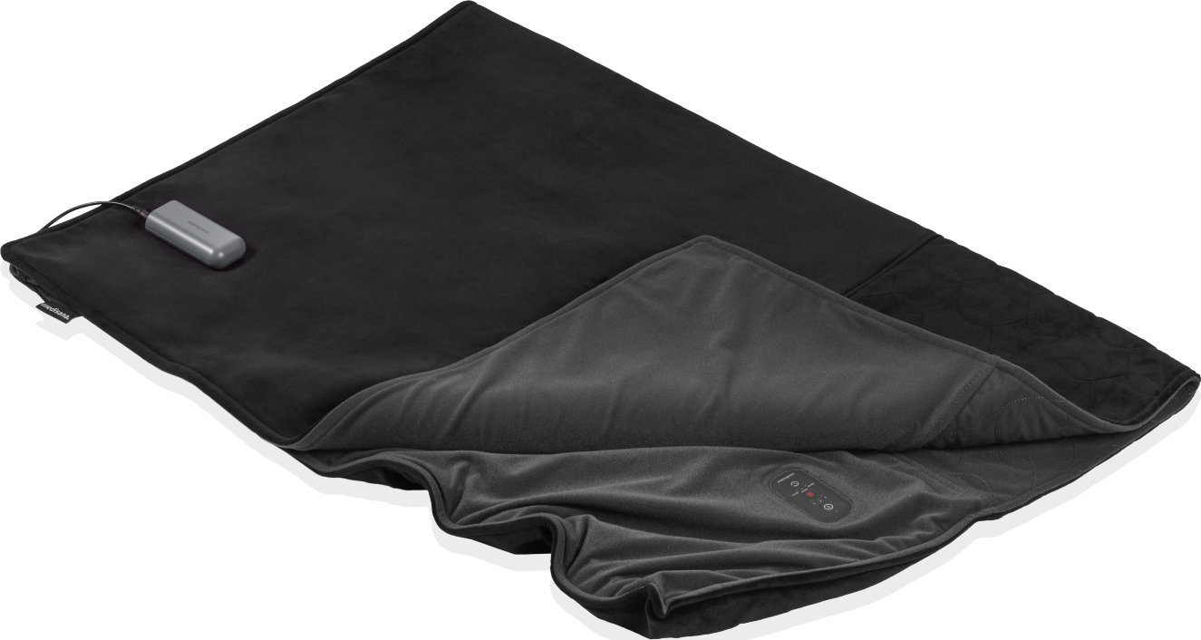 Medisana OL 200 Heat Blanket