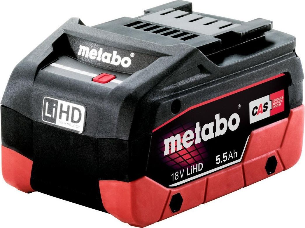 Metabo 625368000 Virtuves piederumi