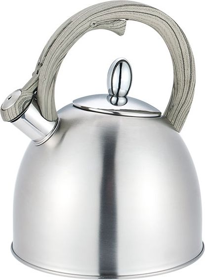 MR-1312 Maestro non-electric kettle Elektriskā Tējkanna