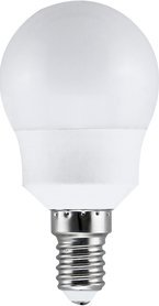 Leduro Light Bulb|LEDURO|Power consumption 8 Watts|Luminous flux 800 Lumen|2700 K|220-240V|Beam angle 270 degrees|21115 21115 (4750703211154 apgaismes ķermenis