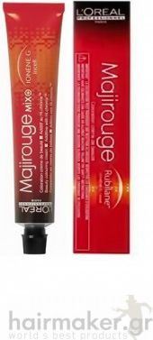 L'Oreal Paris Majirouge farba do wlosow 5.62 50ml 1302210 (3474634002483)