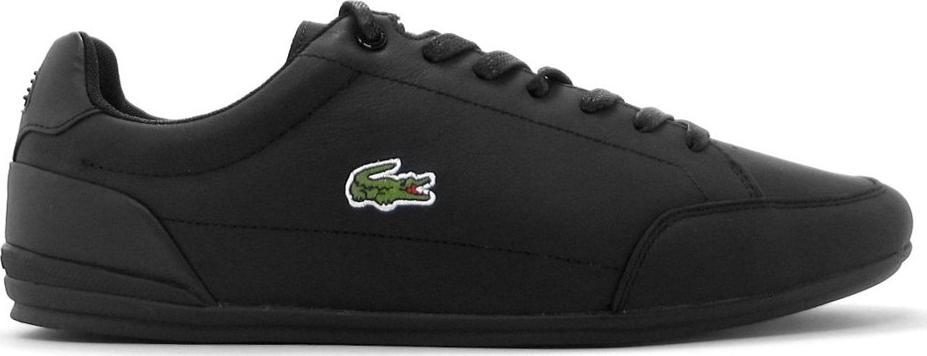 Lacoste Buty meskie Lacoste CHAYMON CRAFTED 07221 CMA (7-43CMA004302H) 42