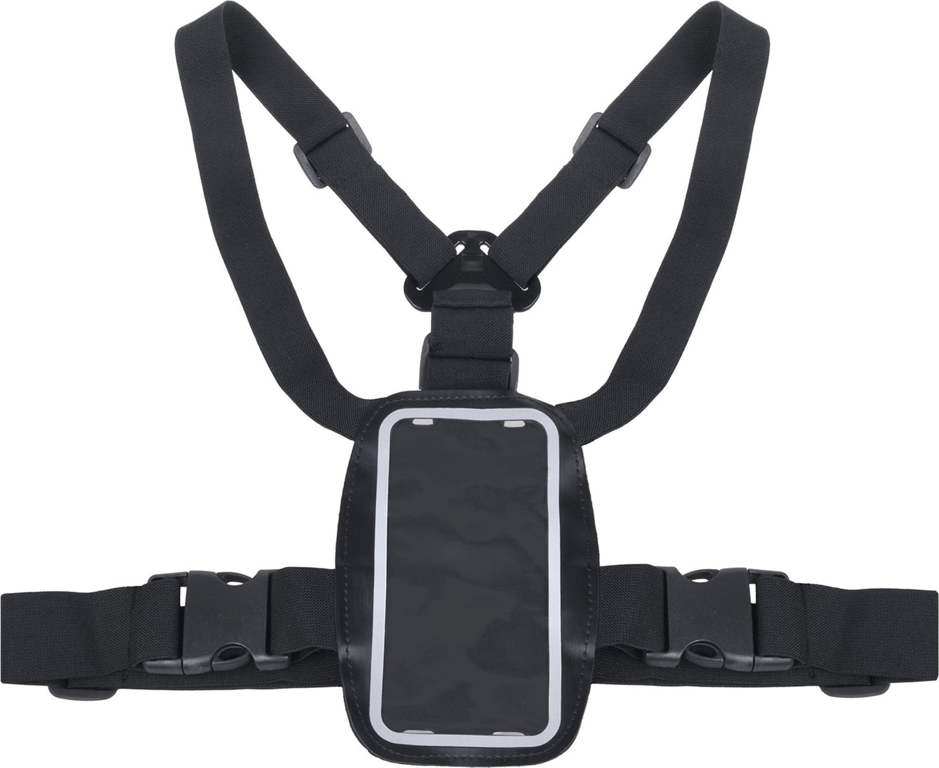 Universal sports harness for the phone MC-446 Mobilo telefonu turētāji