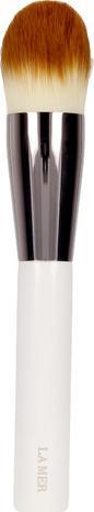 La Mer LA MER THE FOUNDATION BRUSH 9887828 (747930065852)