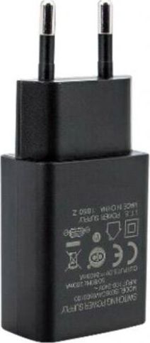 Latarka Ledlenser Adapter Ledlenser USB do ladowania latarek 2,4 A 502271 (4058205023313) kabatas lukturis