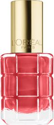 L'Oreal Paris Color Riche L'Huile lakier do paznokci 442 Coral Trianon 13,5ml 30120716 (30120716)