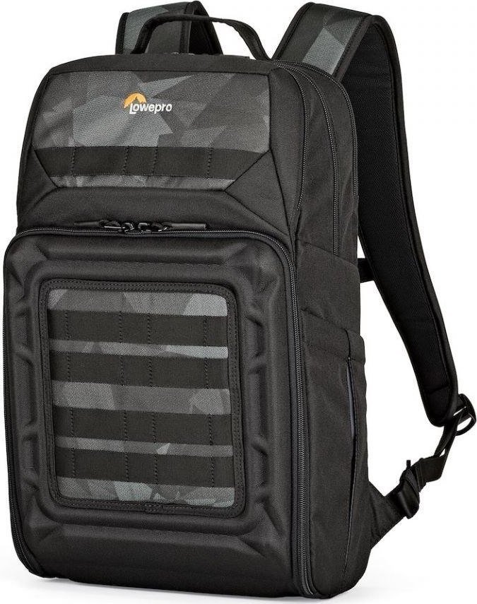 Lowepro DroneGuard BP 250 - LP37099 soma foto, video aksesuāriem