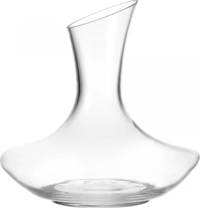 Leonardo Karafka do wina / decanter 0,75l Daily L-024999 (4002541249999)