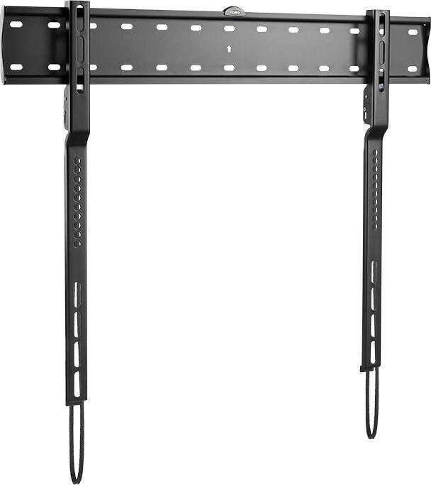 LOGILINK BP0117 TV wall mount 43–80inch TV aksesuāri