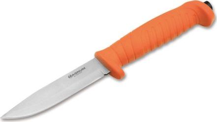 Magnum Noz Magnum Knivgar SAR Orange 02MB011 (4045011217869) nazis