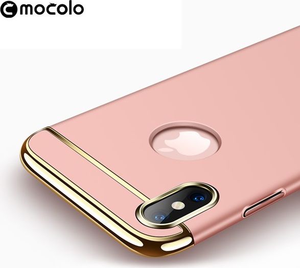 Mocolo Mocolo Silk Camera Lens Glass - Szklo ochronne na obiektyw aparatu Xiaomi 12 Pro XM6727 aizsardzība ekrānam mobilajiem telefoniem