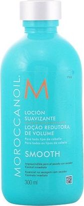 Moroccanoil Plyn do stylizacji Smooth 300 ml 88548 (7290014827998)