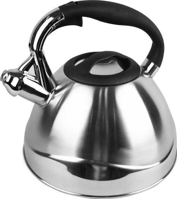 Non-electric kettle Maestro MR-1338 Elektriskā Tējkanna