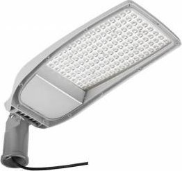 Lena Lighting Oprawa uliczna LED CORONA BASIC 2 54W 5700lm 840 IP66 I kl. PRZEWOD 0,2m SP10kV 568060 568060 (5905963568060) kabatas lukturis