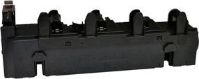 Katun Pojemnik na zuA 1/4 yty toner Katun do Konica Minolta C25 Performance 39170 (821831063091)  rezerves daļas un aksesuāri printeriem