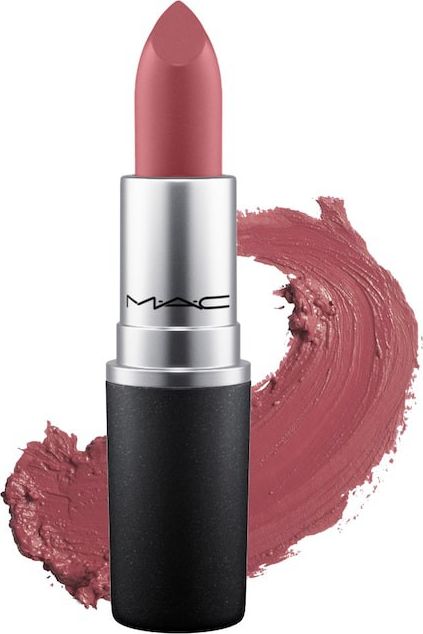 MAC MAC Matte Lipstick Pomadka 3g 648 You Wouldnt Get It 121295 (773602544158) Lūpu krāsas, zīmulis