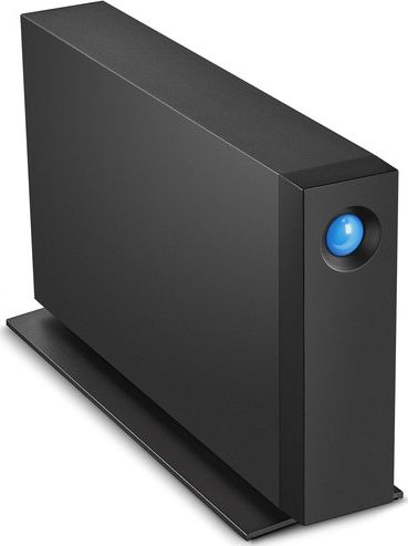 LaCie d2 Professional        8TB Ārējais cietais disks