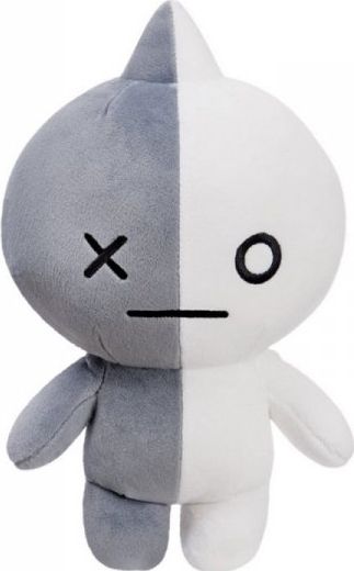 Line Friends Line Friends BT21 - Pluszowa maskotka 30 cm VAN 613230 (5034566613232)