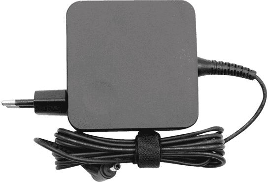 Lenovo AC Adapter (20V 3,25A) portatīvo datoru lādētājs