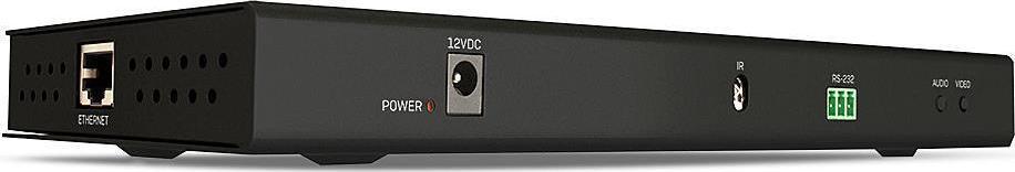 VIDEO SWITCH HDMI 9PORT/38330 LINDY adapteris