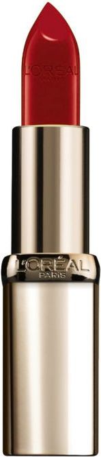 L'Oreal Paris Color Riche Lipstick Szminka nawilzajaca 3.6g 135 - Dalhia Insolent 5557 (3600522851059) Lūpu krāsas, zīmulis