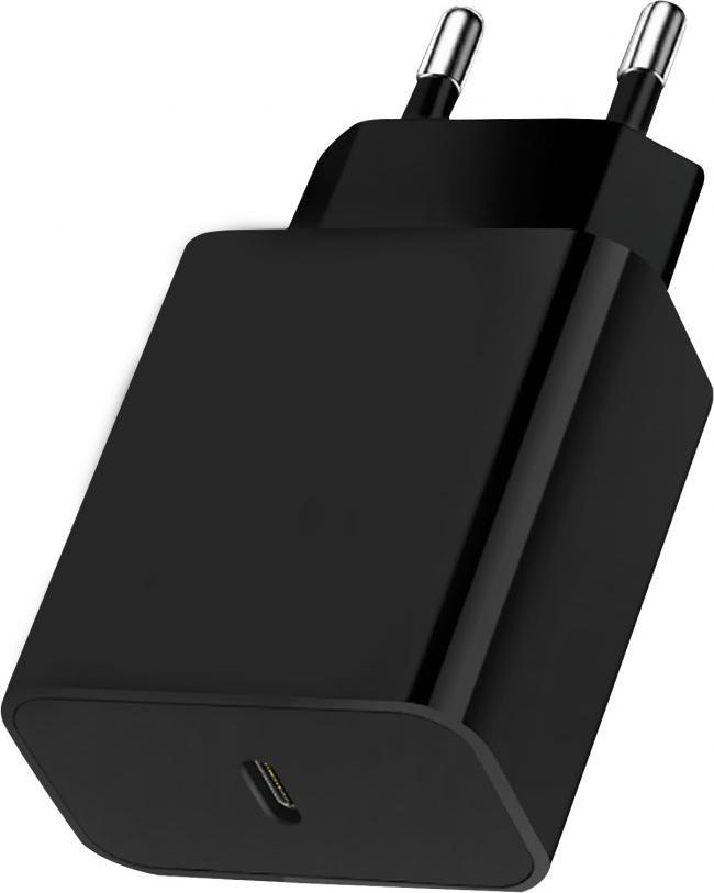 Msonic MY6623K Wall Charger USB-C PD iekārtas lādētājs