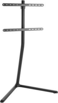 LOGILINK BP0079 LOGILINK -TV floor stand TV stiprinājums