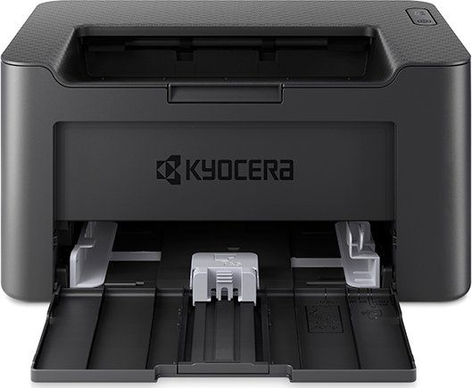 Kyocera PA2001w Laserdrucker s/w (A4, Drucker, USB, WLAN) printeris