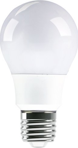 Leduro Light Bulb|LEDURO|Power consumption 8 Watts|Luminous flux 800 Lumen|2700 K|220-240V|Beam angle 330 degrees|21218 21218 (4750703212182 apgaismes ķermenis