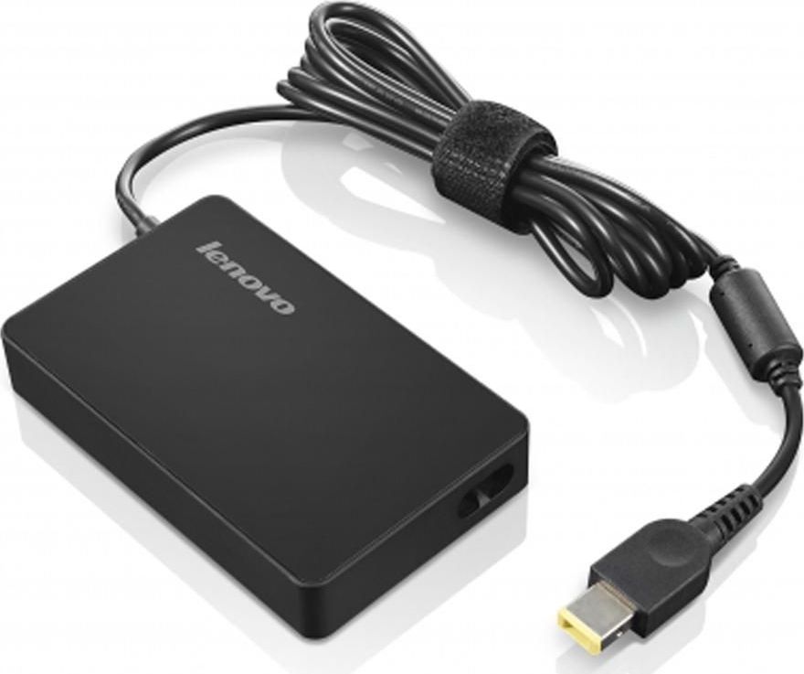 Lenovo Ac Adapter 45N0489, FRU45N0489 FRU45N0360, Notebook, Indoor,  5711045890451 iekārtas lādētājs