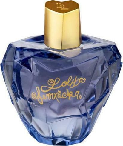 Lolita Lempicka Mon Premier Parfum EDP 30 ml 3760269841307 (3760269849327) Smaržas sievietēm