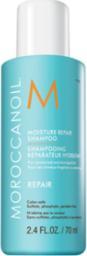 Moroccanoil Moroccanoil Moisture Repair szampon odbudowujacy 70ml 109020 (7290011521950) Matu šampūns