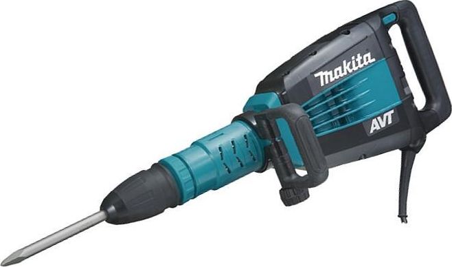 Makita HM1214C SDS-MAX 1510W