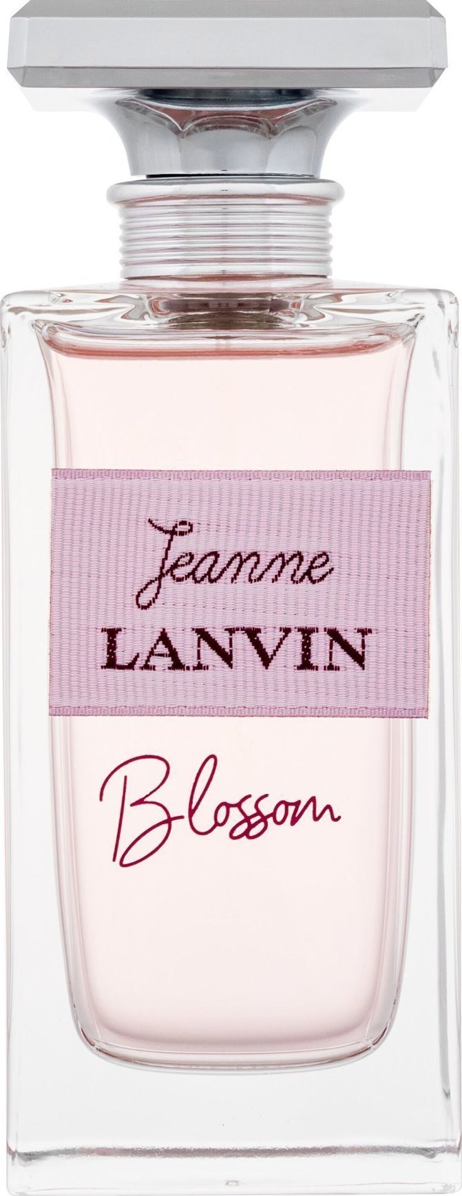 Lanvin Jeanne Lanvin Blossom EDP 100 ml 44276 (3386460130127) Smaržas sievietēm