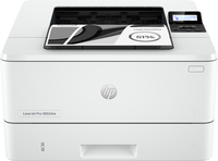 HP Laserjet Pro 4002dne HP+                  2Z605E#B19 printeris