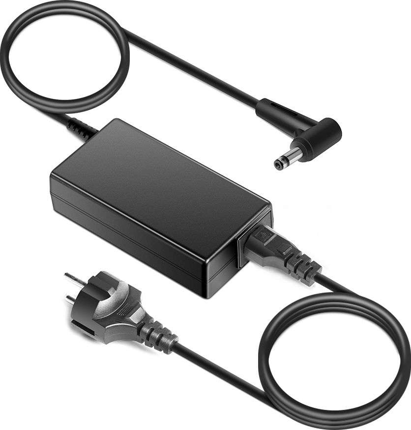 ProXtend 65W AC Adapter for Asus 4.0 x 1.35 (AC065W40135) 5714590023947 portatīvo datoru lādētājs