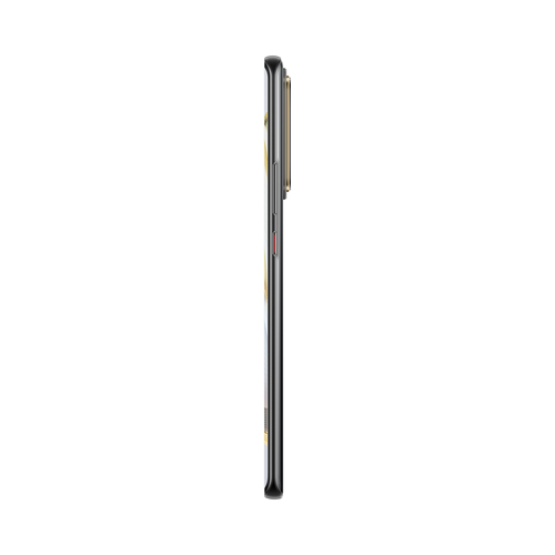 Huawei Nova 10 128GB Dual SIM czarny Mobilais Telefons