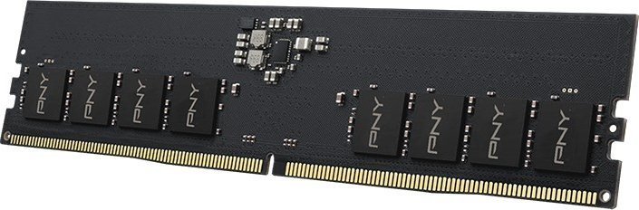 PNY Performance 8GB DDR5 4800, CL40 ECC