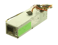 Dell 240W Power Supply, Slim Form  RV1C4, H240AS-00 5712505076491 Barošanas bloks, PSU