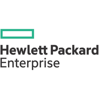 Hewlett Packard Enterprise 900Gb 10K RPM SAS 2.5 Inch  5704174553205 cietais disks