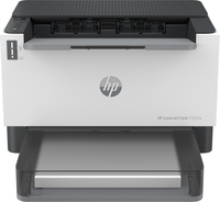 HP LaserJet Tank 1504w                       2R7F3A#B19 printeris