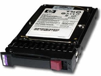 Hewlett Packard Enterprise 300GB 10K SAS 2.5 DP  5711045872334 cietais disks