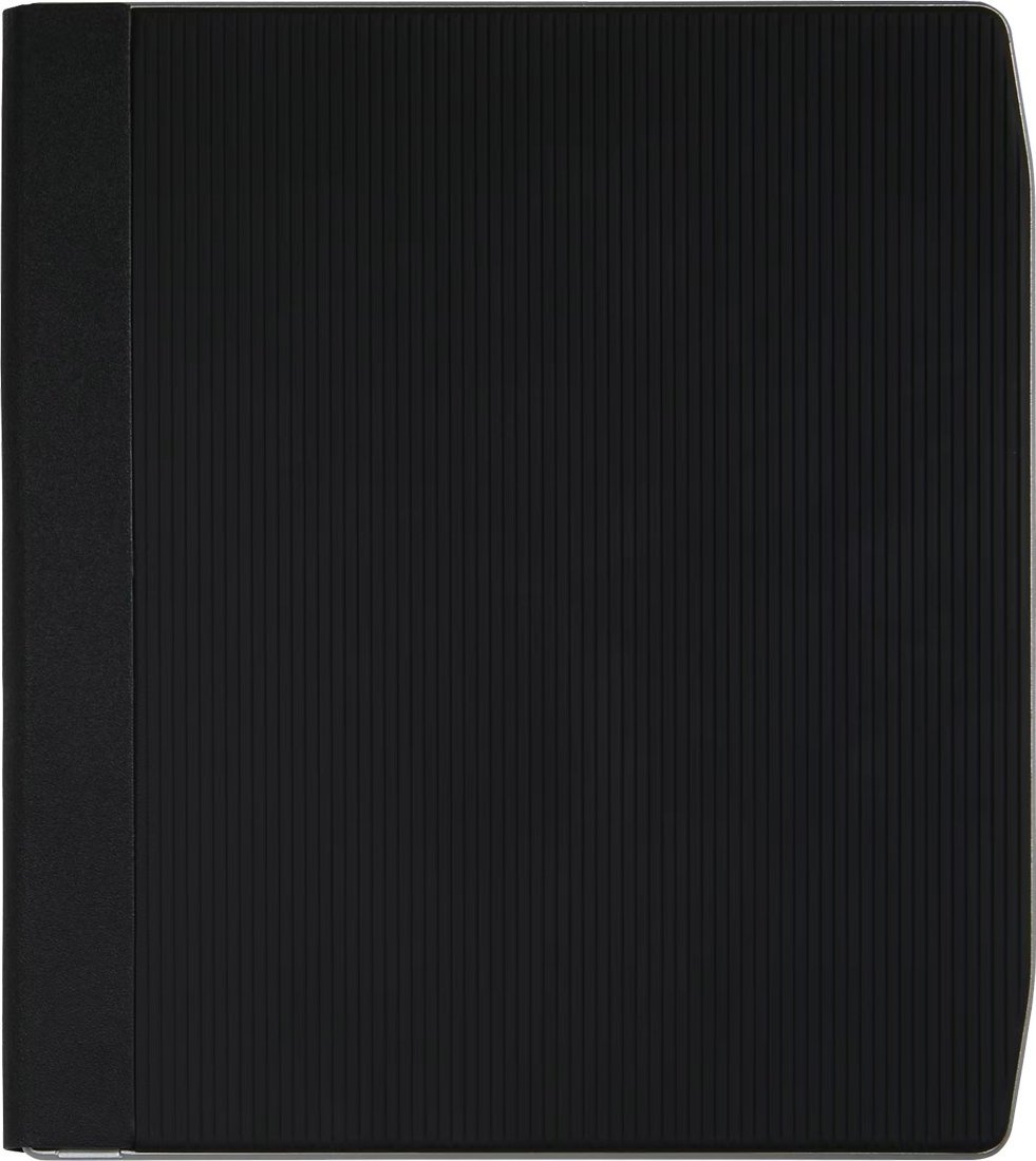PocketBook Flip - Black Cover for Era planšetdatora soma