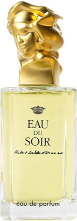 Sisley Eau Du Soir EDP 50 ml 17240-uniw (3473311961006) Smaržas sievietēm