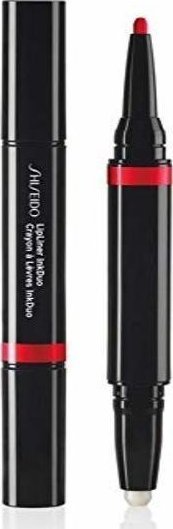 Shiseido SHISEIDO LIP LINER INK DUO 05 1,1g S0576187 (729238164192) acu zīmulis