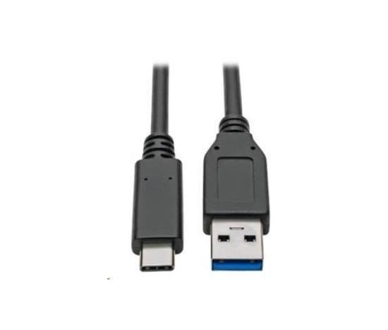 Adapter USB PremiumCord  (ku31ck01bk) ku31ck01bk (8592220022563)