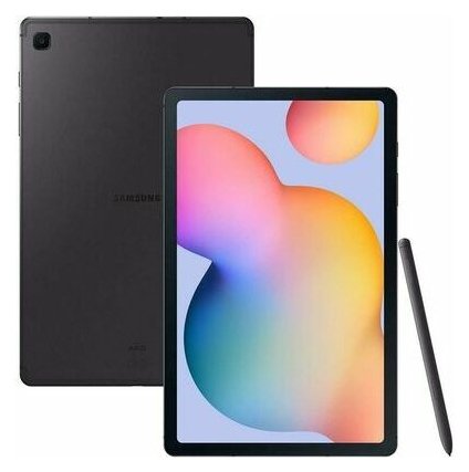 Samsung Galaxy Tab S6 Lite Planšetdators 4GB / 64GB Planšetdators