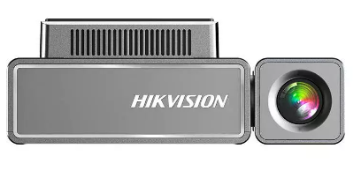 Hikvision C8 Pro Videoreģistrators 3.5K AE-DC8222-C8PRO-3.5K (6942160448824) videoreģistrātors