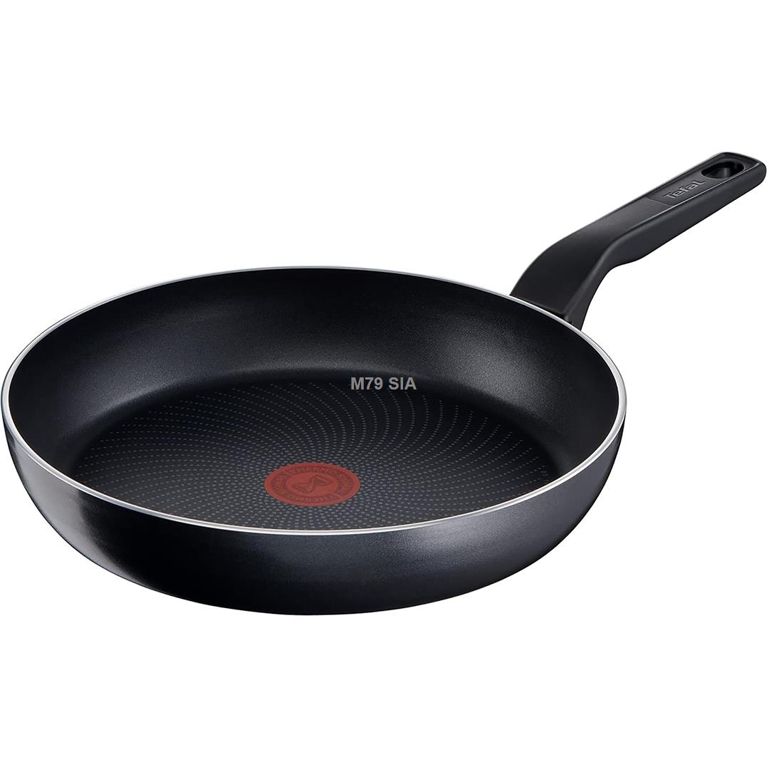 Tefal Generous Cook C2770653 28cm Pannas un katli