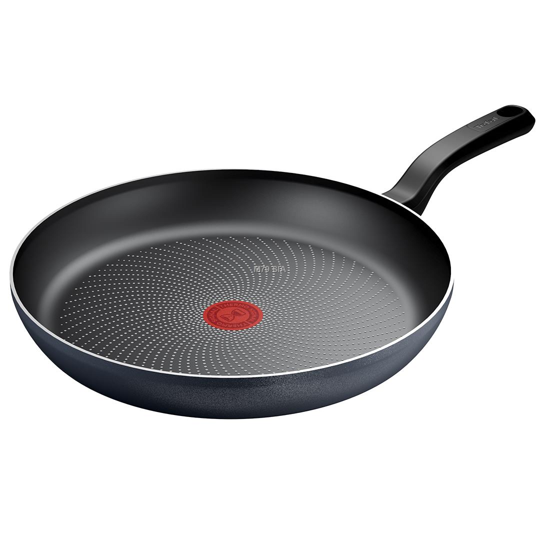 Tefal So'Light, 32 cm H0560842 Pannas un katli